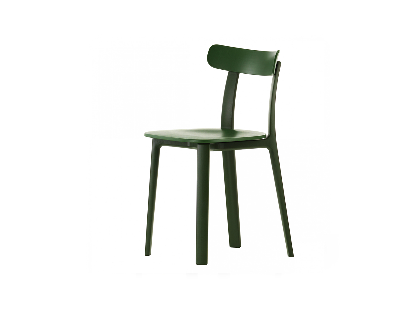 华体会(中国) - 坐具|餐椅|办公家具|设计师家具|全塑椅