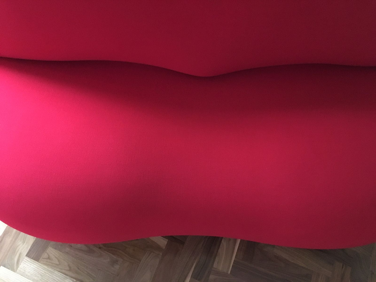 华体会(中国) - 坐具|沙发|办公家具|设计师家具|嘴唇沙发