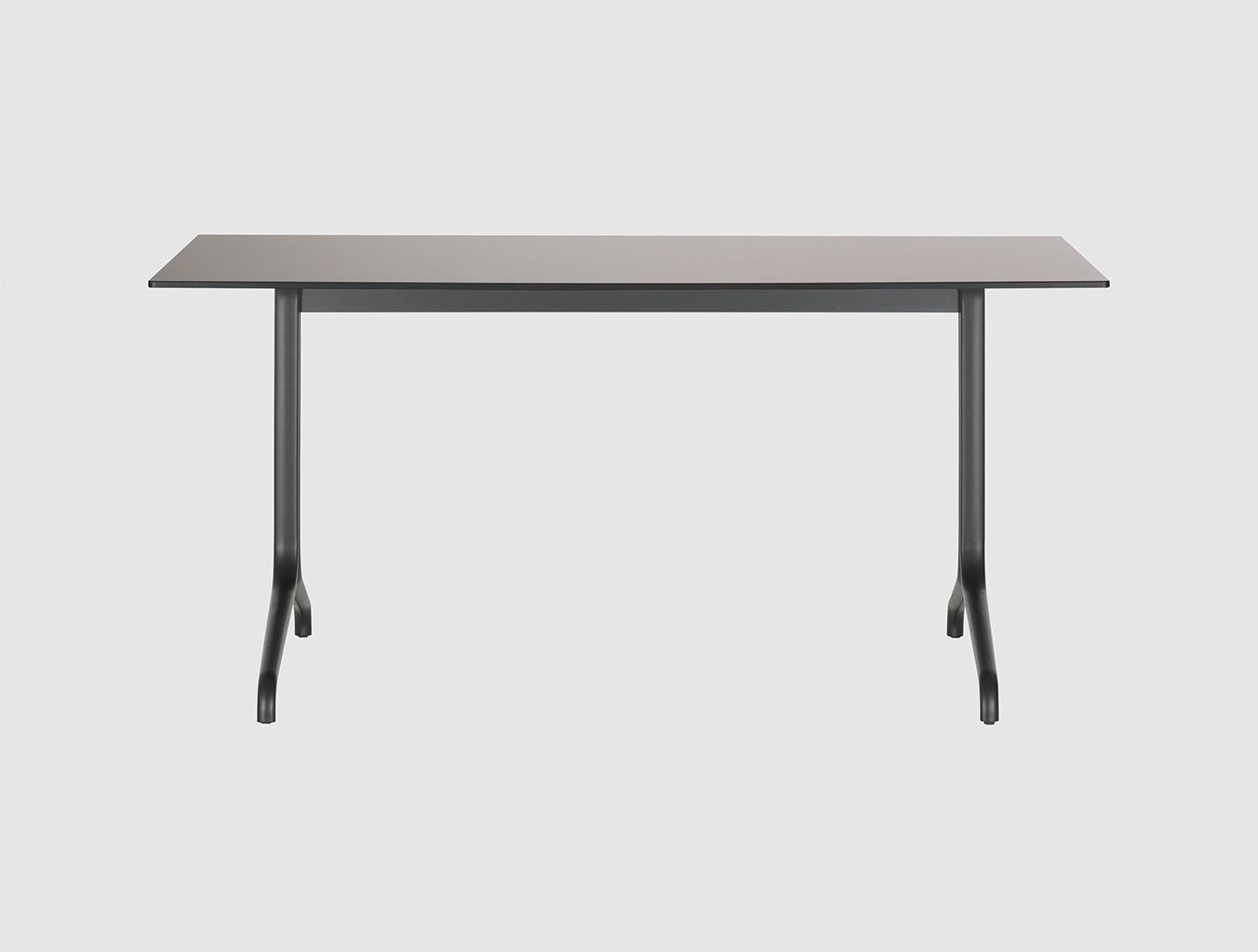 华体会(中国) - 桌几|餐桌|办公家具|设计师家具|贝尔维尔餐桌