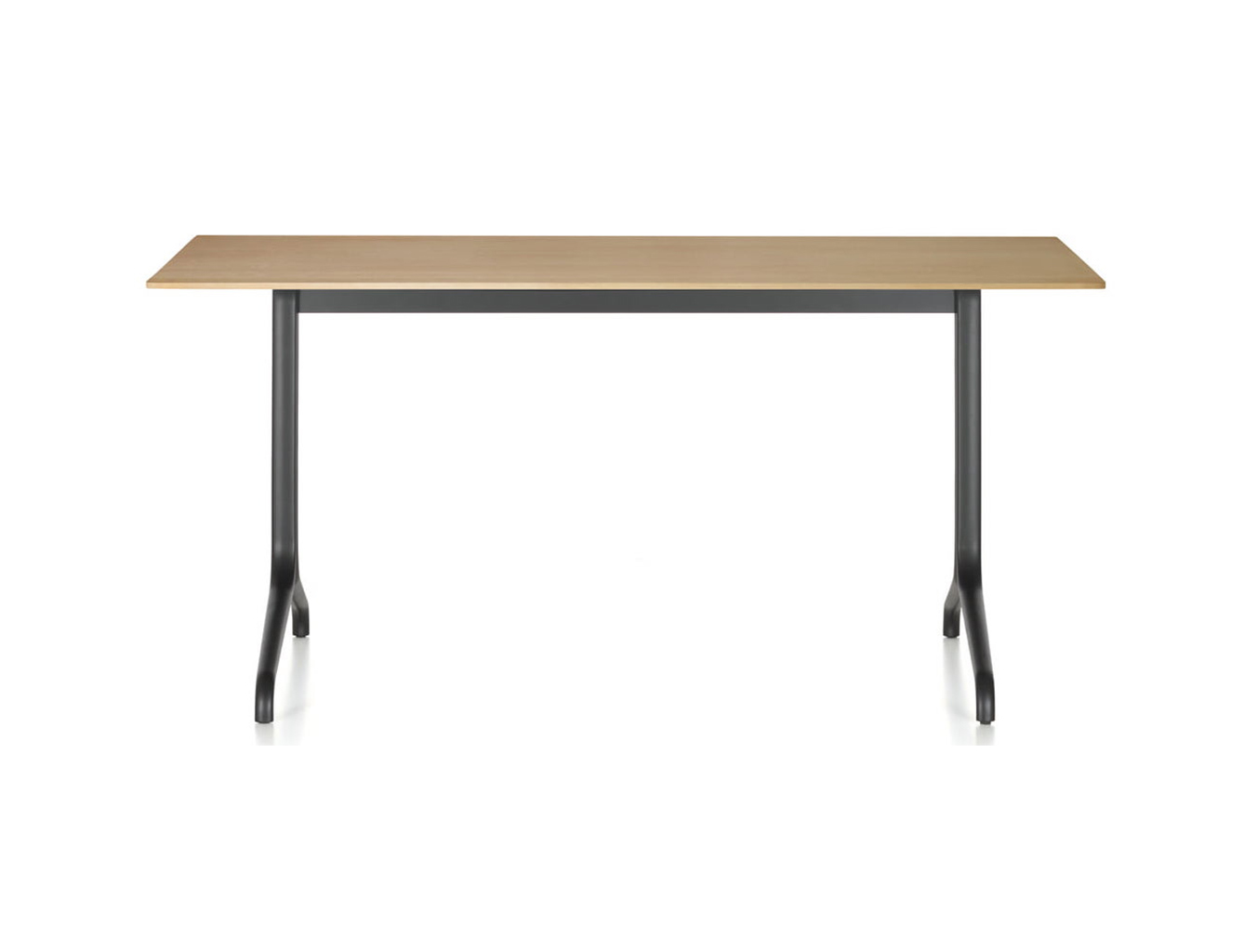 华体会(中国) - 桌几|餐桌|办公家具|设计师家具|贝尔维尔餐桌