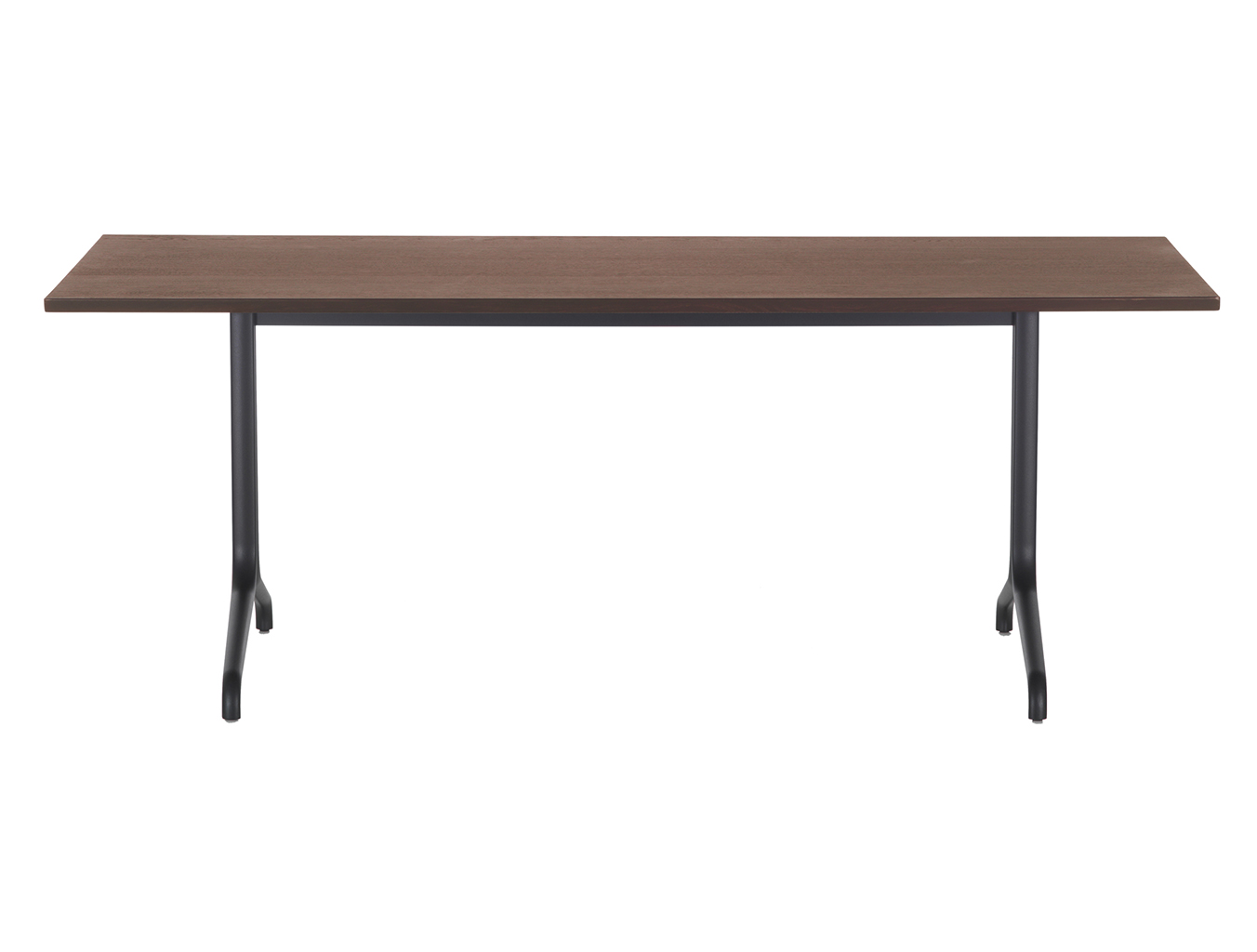 华体会(中国) - 桌几|餐桌|办公家具|设计师家具|贝尔维尔餐桌