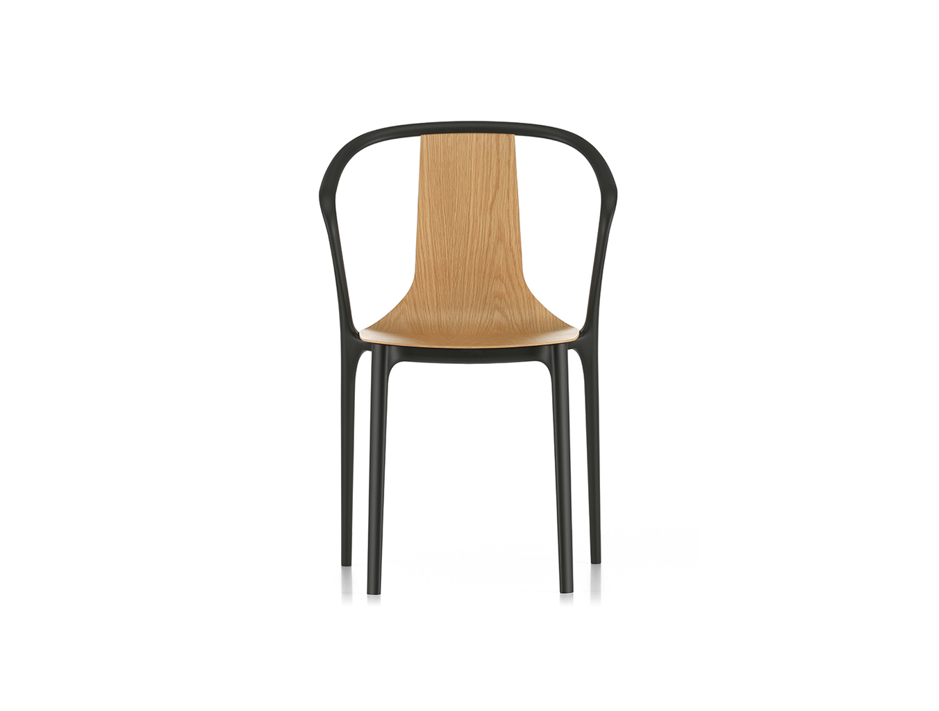 [华体会(中国) - 坐具|餐椅|办公家具|设计师家具|贝尔维尔休闲椅]