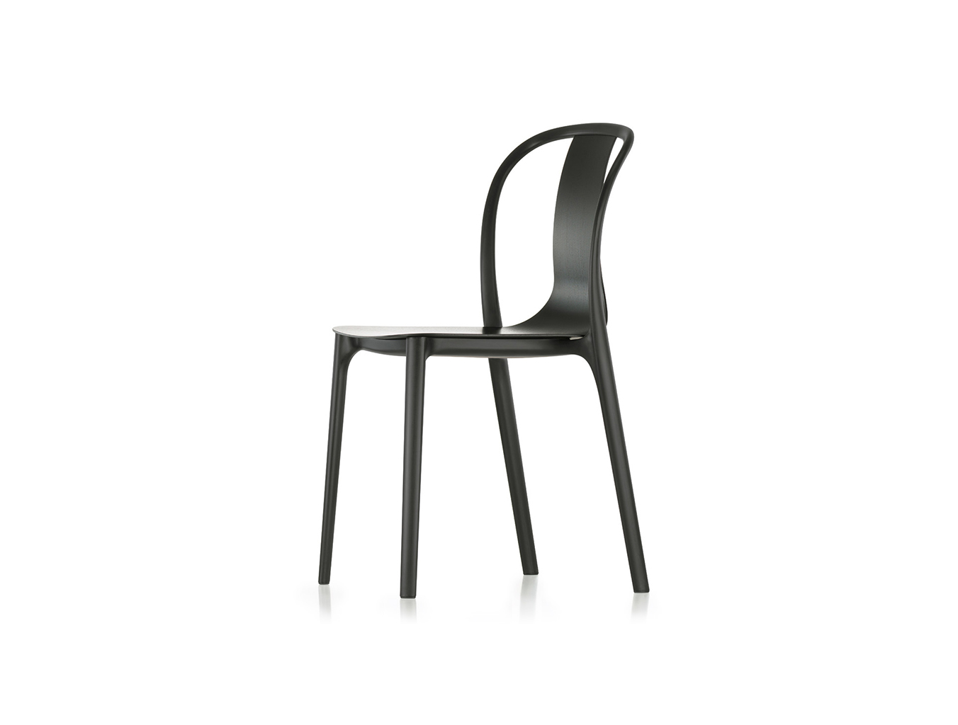 华体会(中国) - 坐具|餐椅|办公家具|设计师家具|贝尔维尔休闲椅
