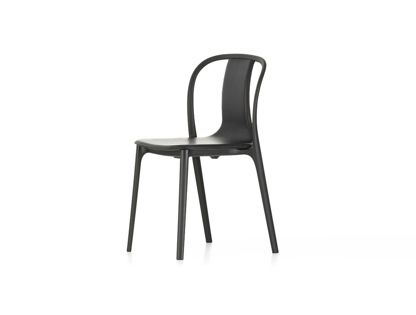 华体会(中国) - 坐具|餐椅|办公家具|设计师家具|贝尔维尔休闲椅