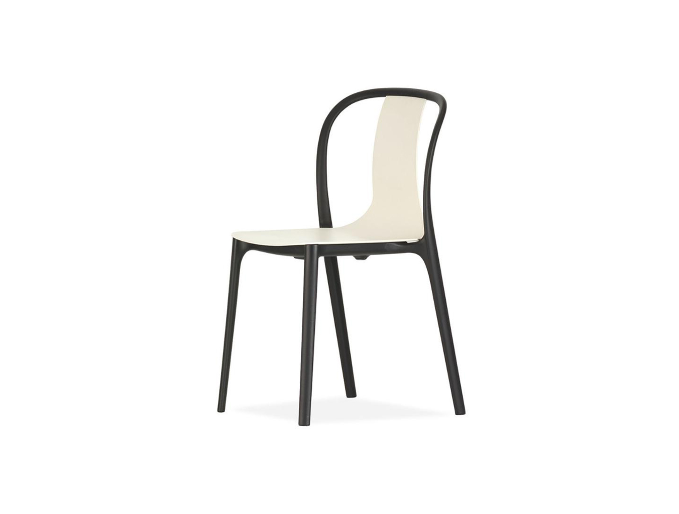 华体会(中国) - 坐具|餐椅|办公家具|设计师家具|贝尔维尔休闲椅