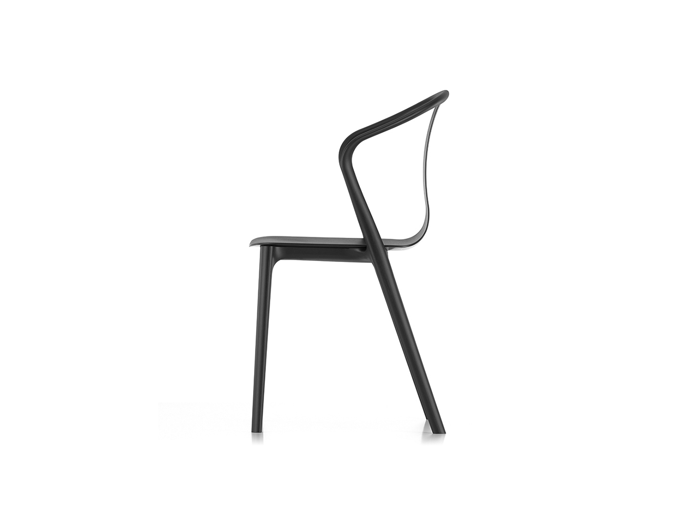 华体会(中国) - 坐具|餐椅|办公家具|设计师家具|贝尔维尔休闲椅