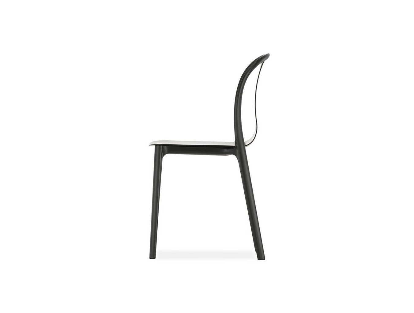 华体会(中国) - 坐具|餐椅|办公家具|设计师家具|贝尔维尔休闲椅