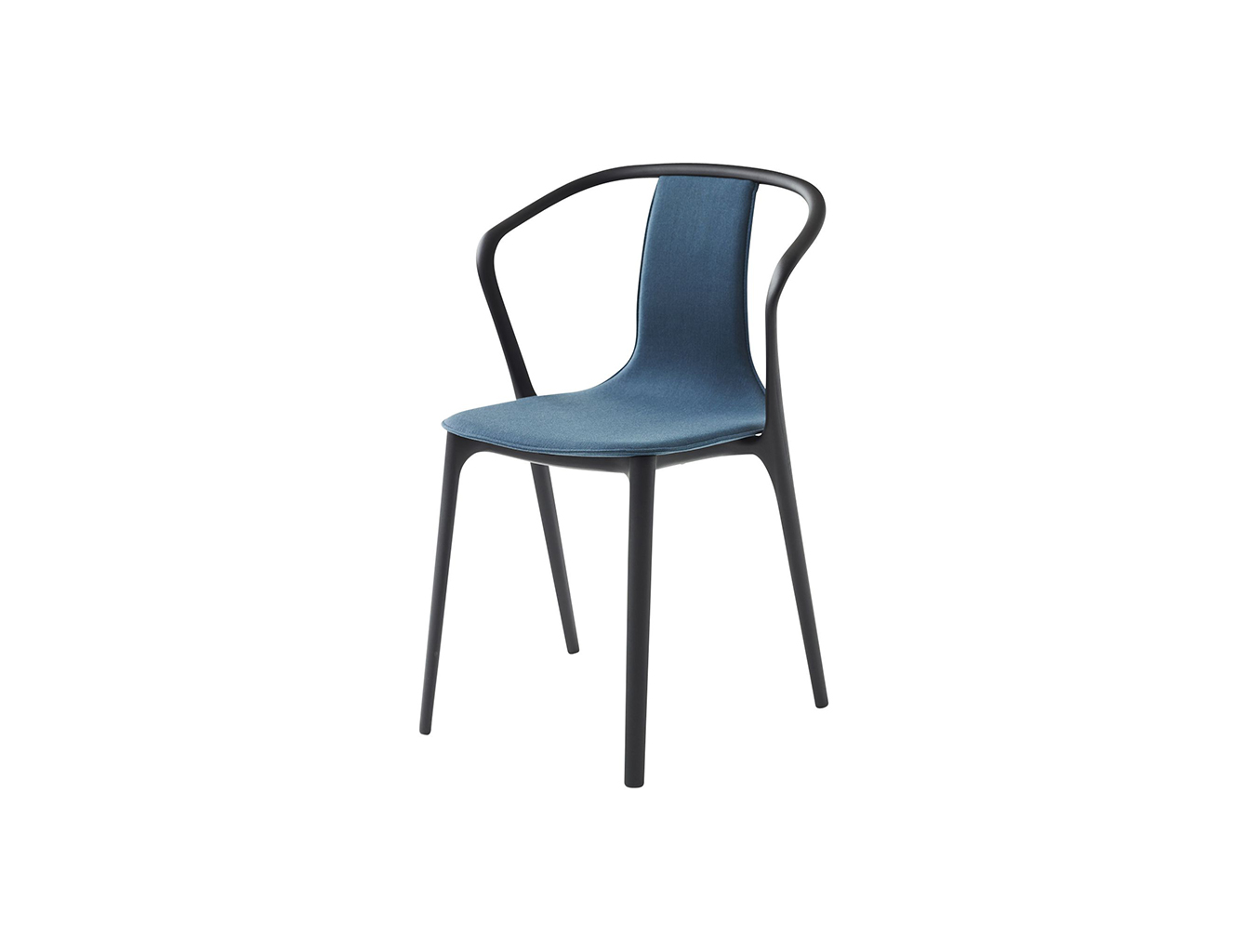 华体会(中国) - 坐具|餐椅|办公家具|设计师家具|贝尔维尔休闲椅