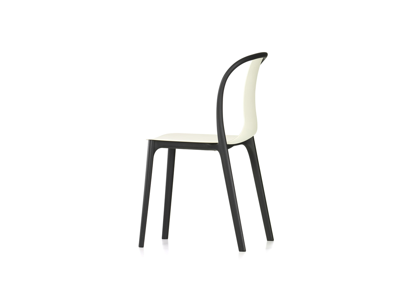 华体会(中国) - 坐具|餐椅|办公家具|设计师家具|贝尔维尔休闲椅