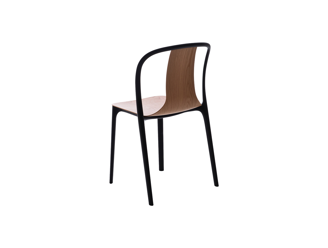 华体会(中国) - 坐具|餐椅|办公家具|设计师家具|贝尔维尔休闲椅