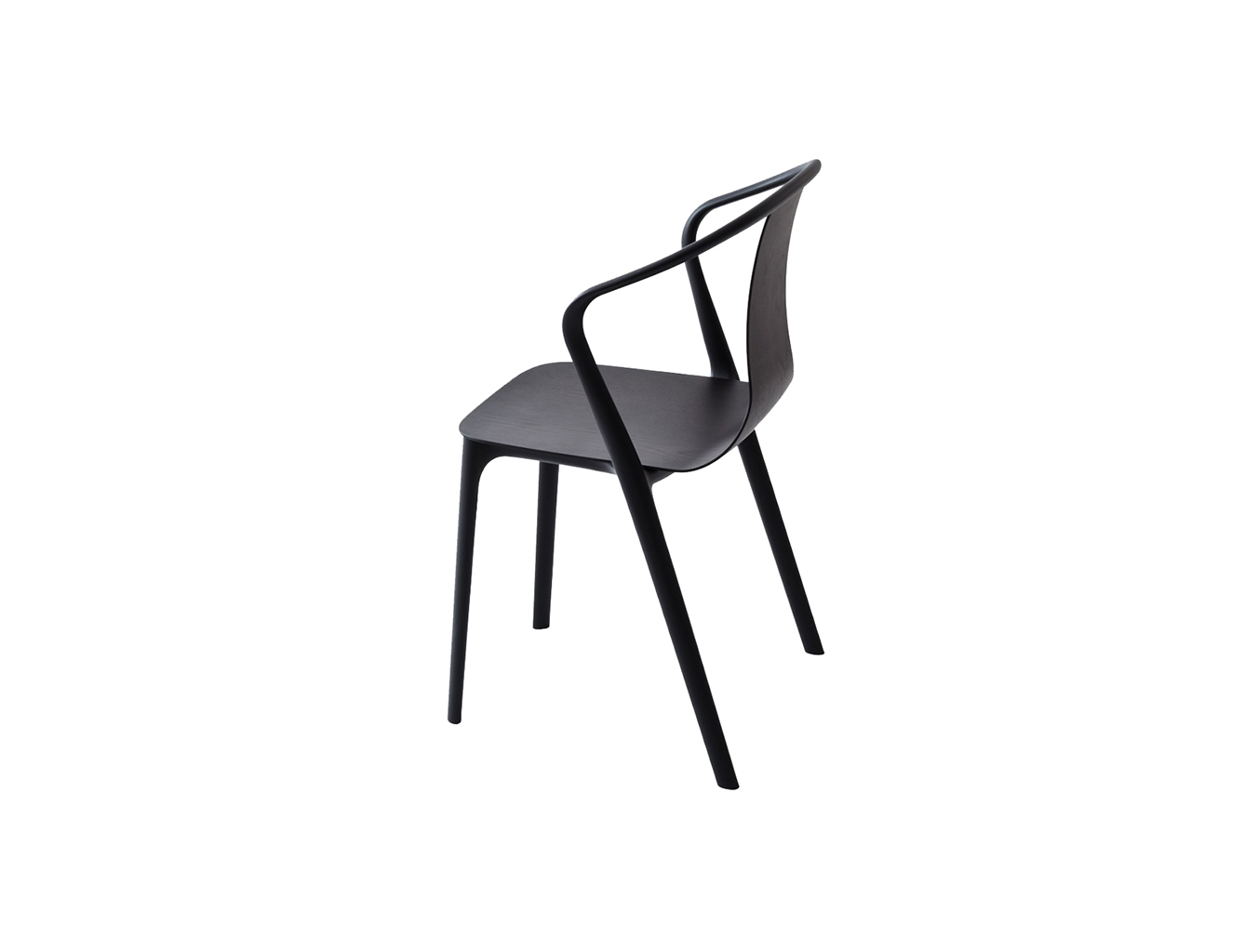 华体会(中国) - 坐具|餐椅|办公家具|设计师家具|贝尔维尔休闲椅