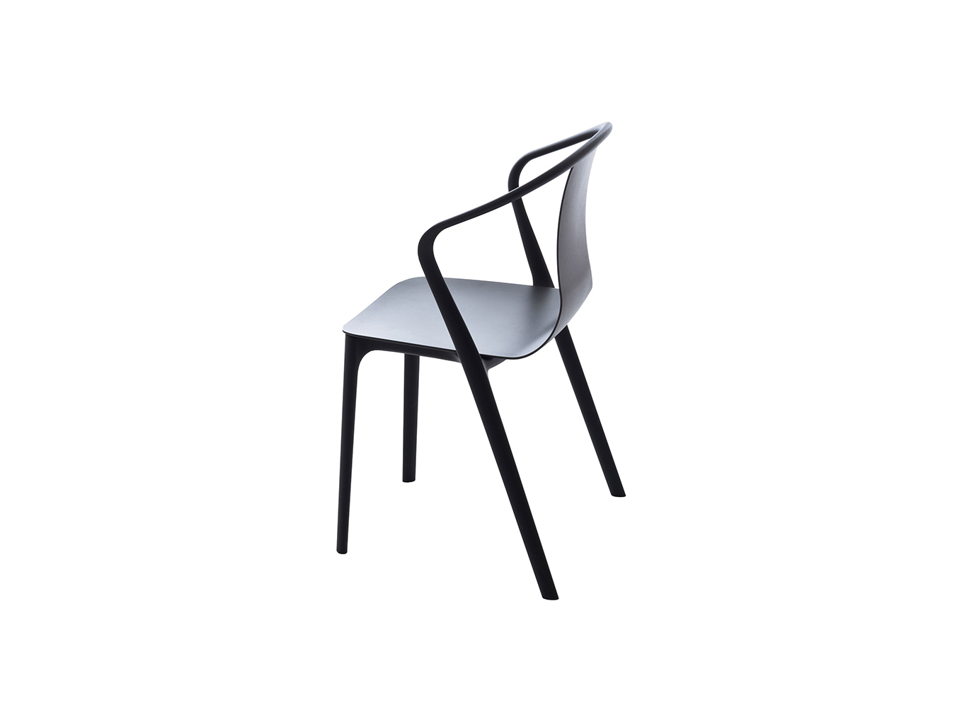 华体会(中国) - 坐具|餐椅|办公家具|设计师家具|贝尔维尔休闲椅