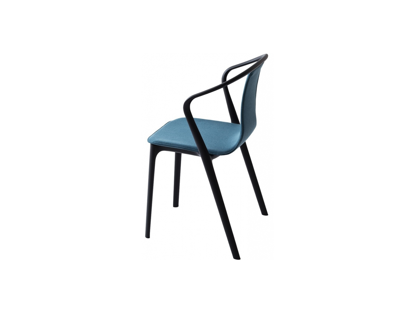 华体会(中国) - 坐具|餐椅|办公家具|设计师家具|贝尔维尔休闲椅