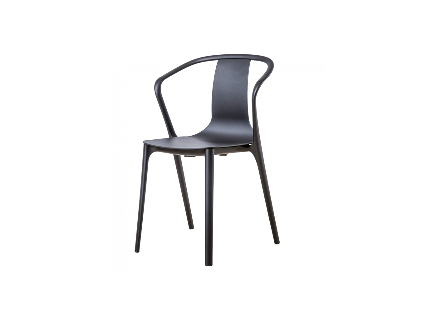 华体会(中国) - 坐具|餐椅|办公家具|设计师家具|贝尔维尔休闲椅