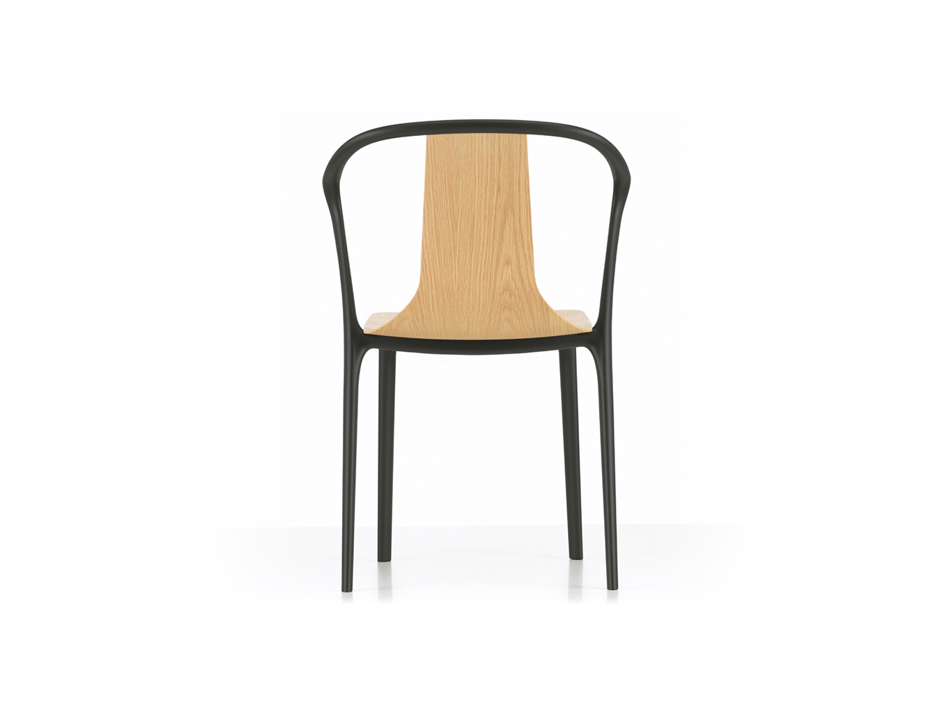 华体会(中国) - 坐具|餐椅|办公家具|设计师家具|贝尔维尔休闲椅