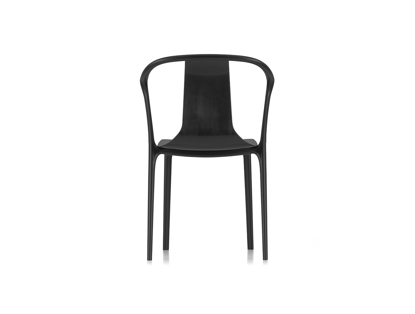 华体会(中国) - 坐具|餐椅|办公家具|设计师家具|贝尔维尔休闲椅