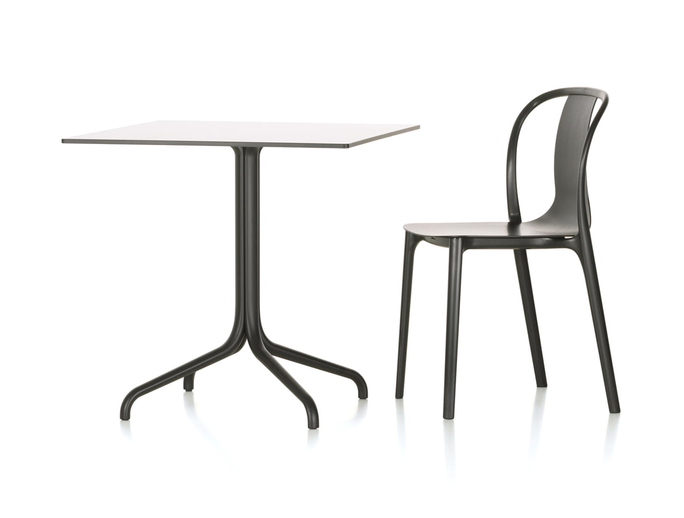 华体会(中国) - 坐具|餐椅|办公家具|设计师家具|贝尔维尔休闲椅