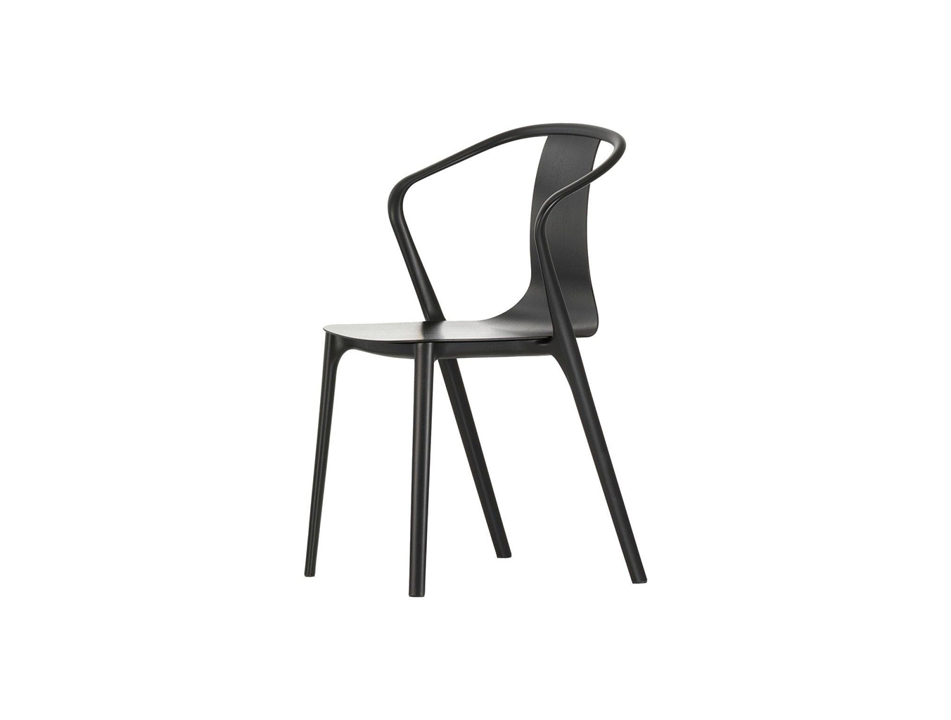 华体会(中国) - 坐具|餐椅|办公家具|设计师家具|贝尔维尔休闲椅