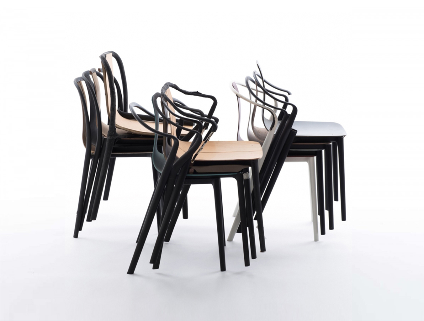 华体会(中国) - 坐具|餐椅|办公家具|设计师家具|贝尔维尔休闲椅