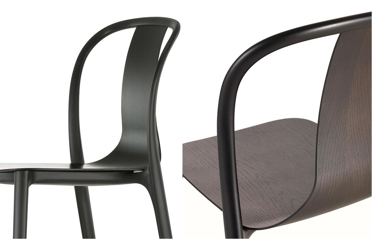 华体会(中国) - 坐具|餐椅|办公家具|设计师家具|贝尔维尔休闲椅