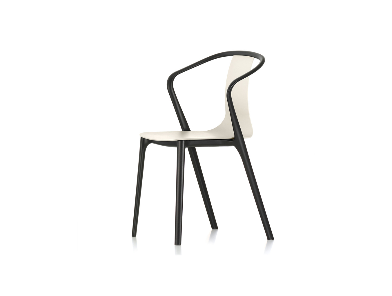 华体会(中国) - 坐具|餐椅|办公家具|设计师家具|贝尔维尔休闲椅