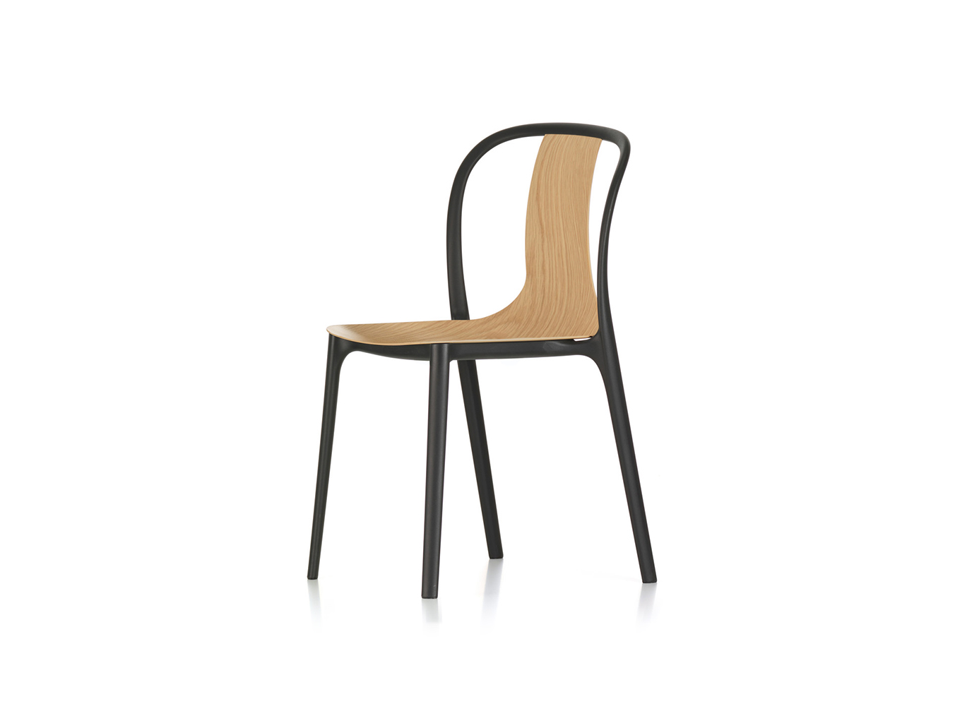 华体会(中国) - 坐具|餐椅|办公家具|设计师家具|贝尔维尔休闲椅