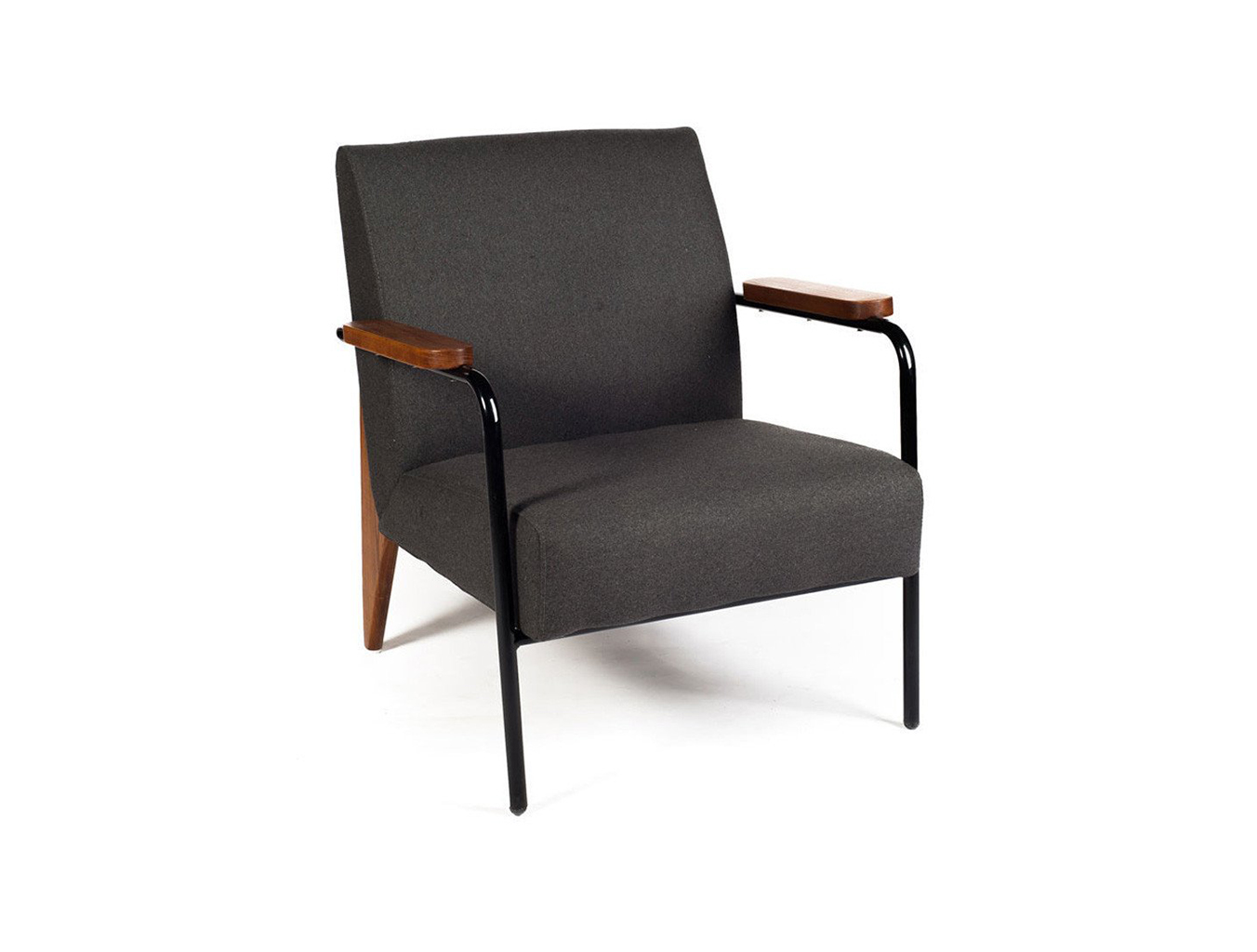 [华体会(中国) - 坐具|休闲椅|办公家具|设计师家具|Fauteuil de Salon]
