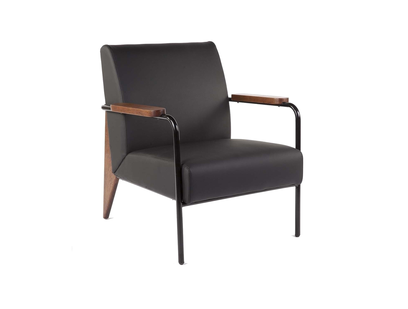 华体会(中国) - 坐具|休闲椅|办公家具|设计师家具|Fauteuil de Salon