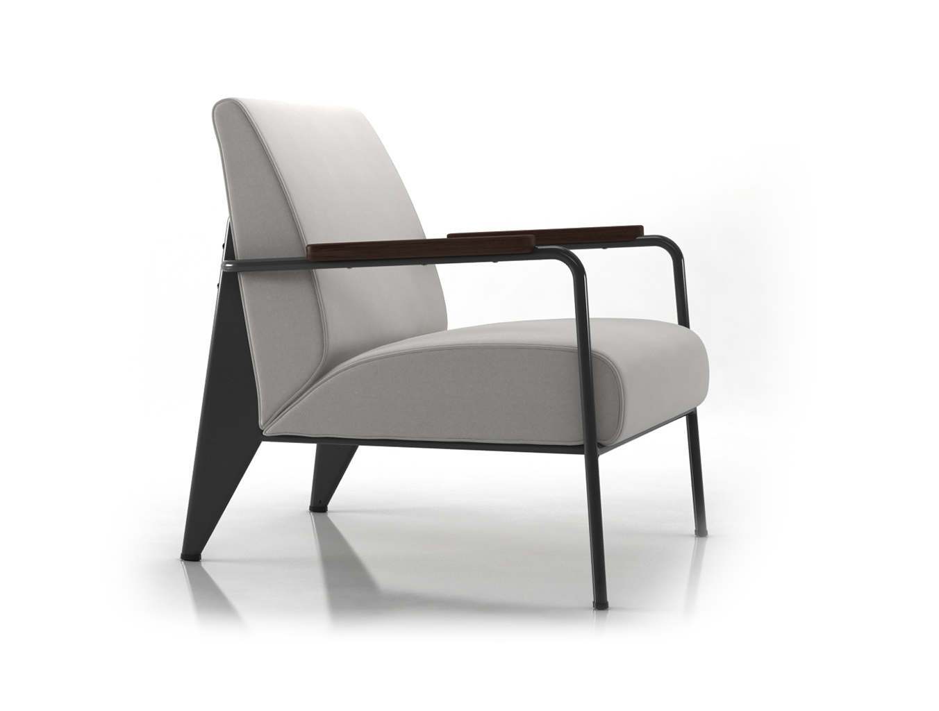 华体会(中国) - 坐具|休闲椅|办公家具|设计师家具|Fauteuil de Salon