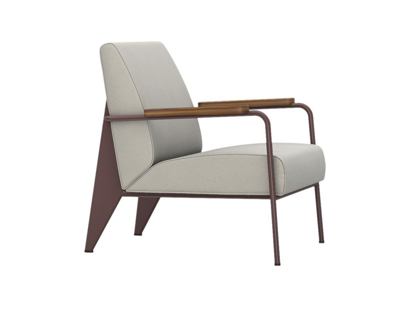 华体会(中国) - 坐具|休闲椅|办公家具|设计师家具|Fauteuil de Salon