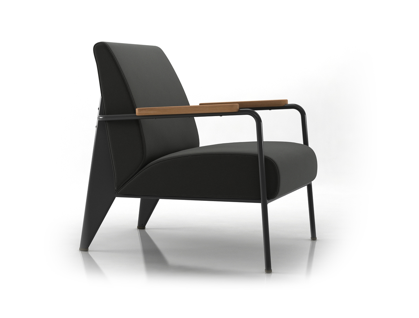 华体会(中国) - 坐具|休闲椅|办公家具|设计师家具|Fauteuil de Salon
