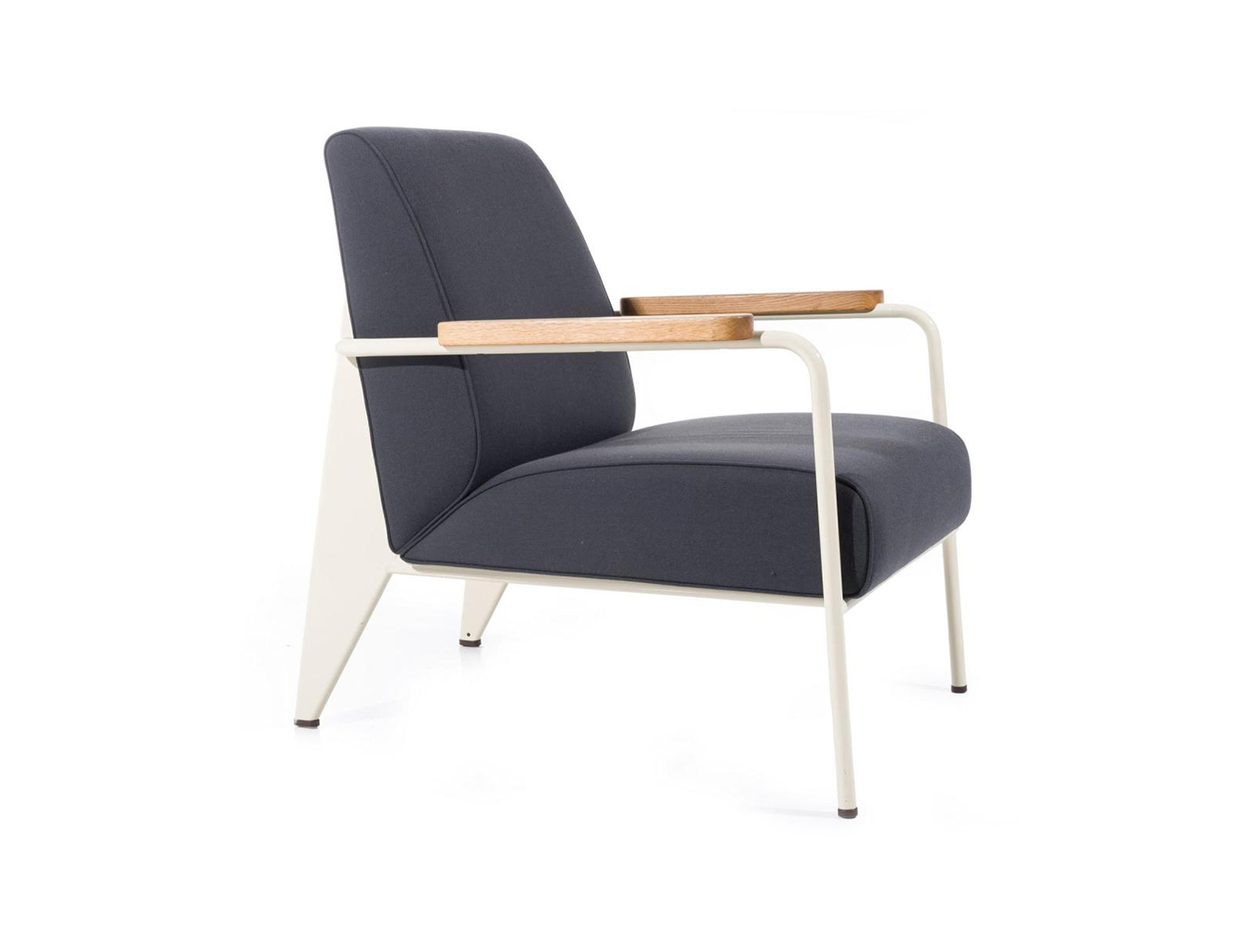 华体会(中国) - 坐具|休闲椅|办公家具|设计师家具|Fauteuil de Salon