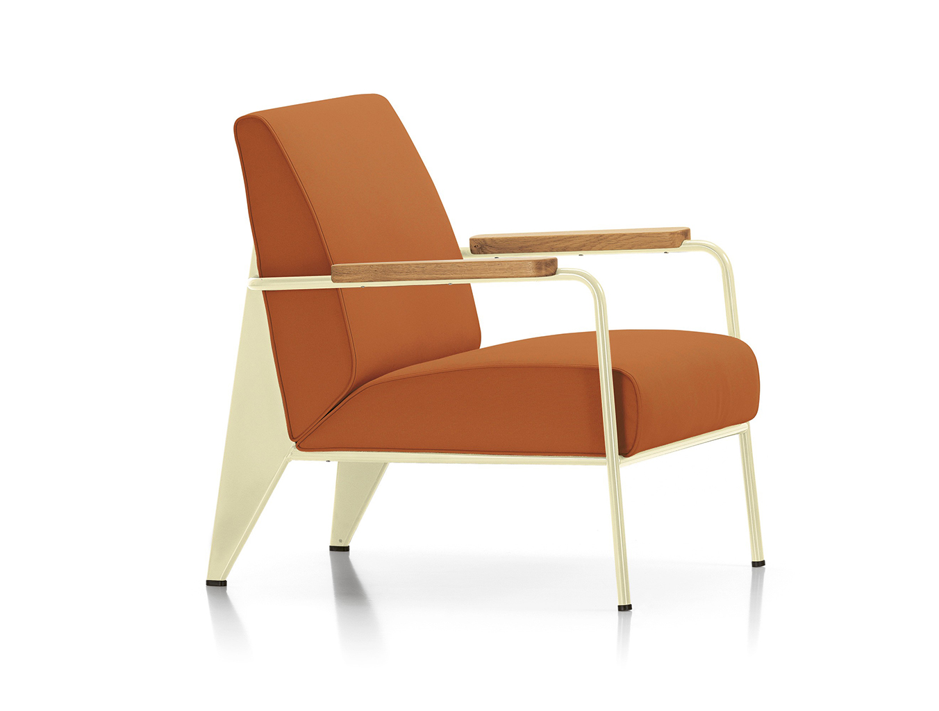华体会(中国) - 坐具|休闲椅|办公家具|设计师家具|Fauteuil de Salon