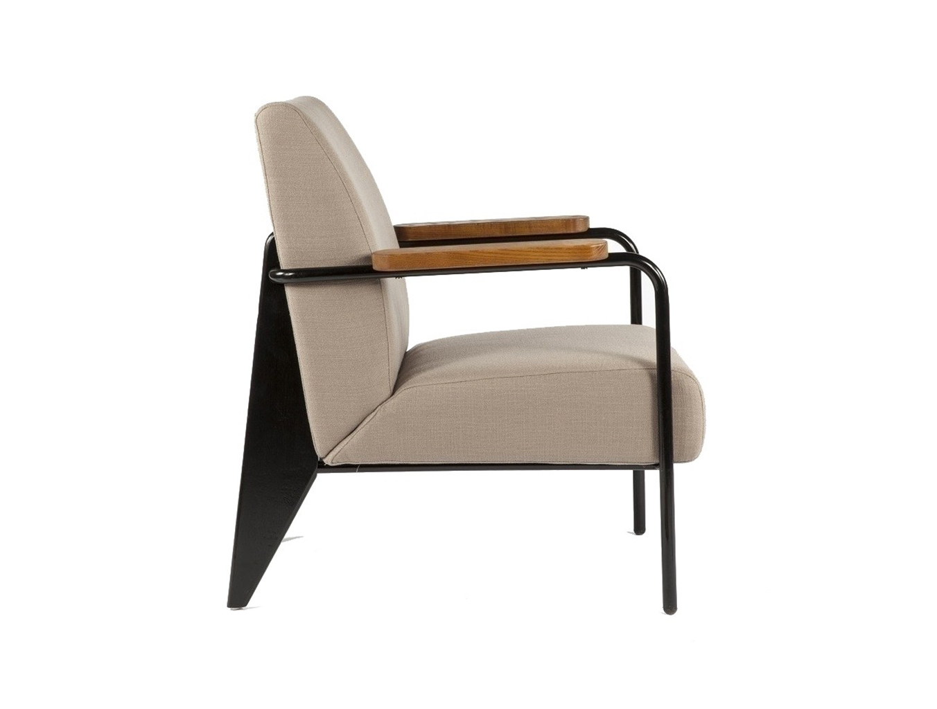 华体会(中国) - 坐具|休闲椅|办公家具|设计师家具|Fauteuil de Salon