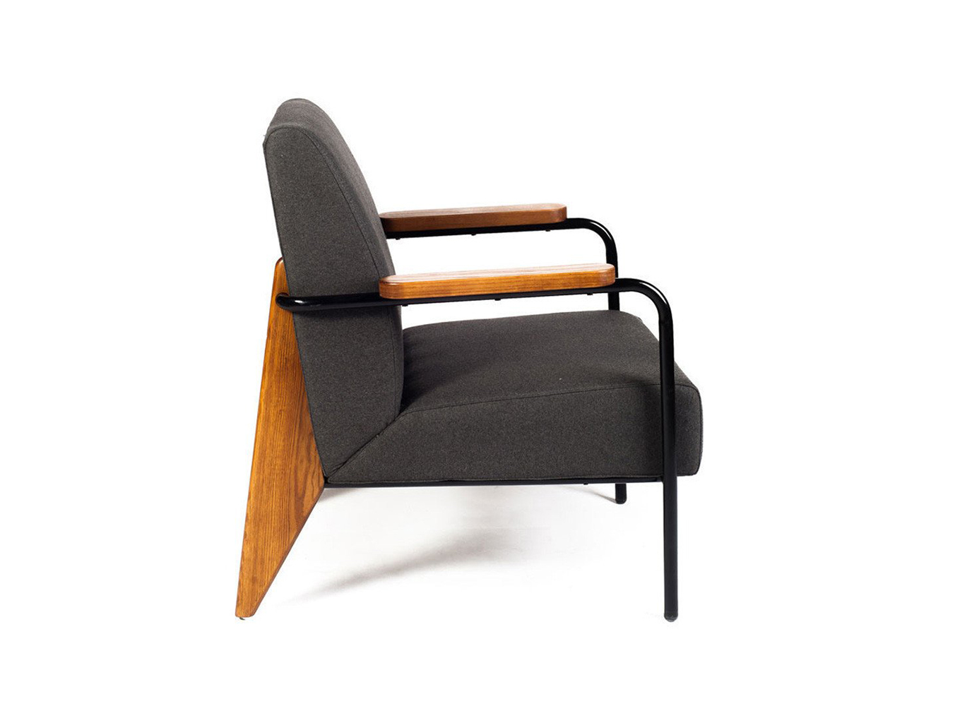 华体会(中国) - 坐具|休闲椅|办公家具|设计师家具|Fauteuil de Salon