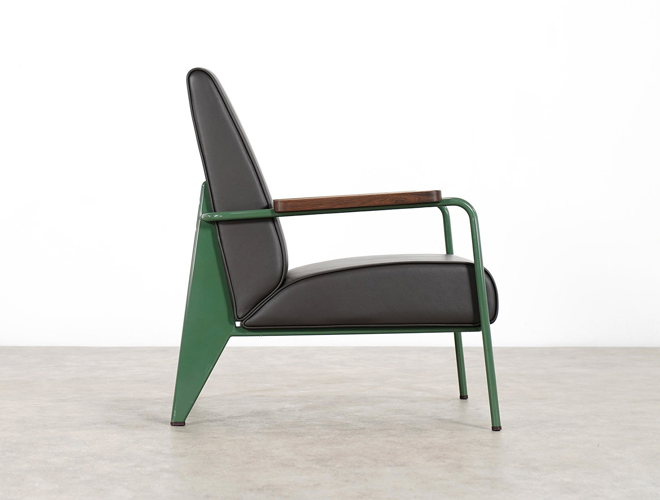 华体会(中国) - 坐具|休闲椅|办公家具|设计师家具|Fauteuil de Salon