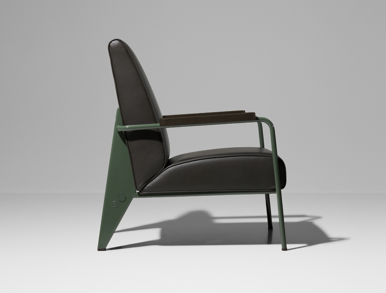 华体会(中国) - 坐具|休闲椅|办公家具|设计师家具|Fauteuil de Salon