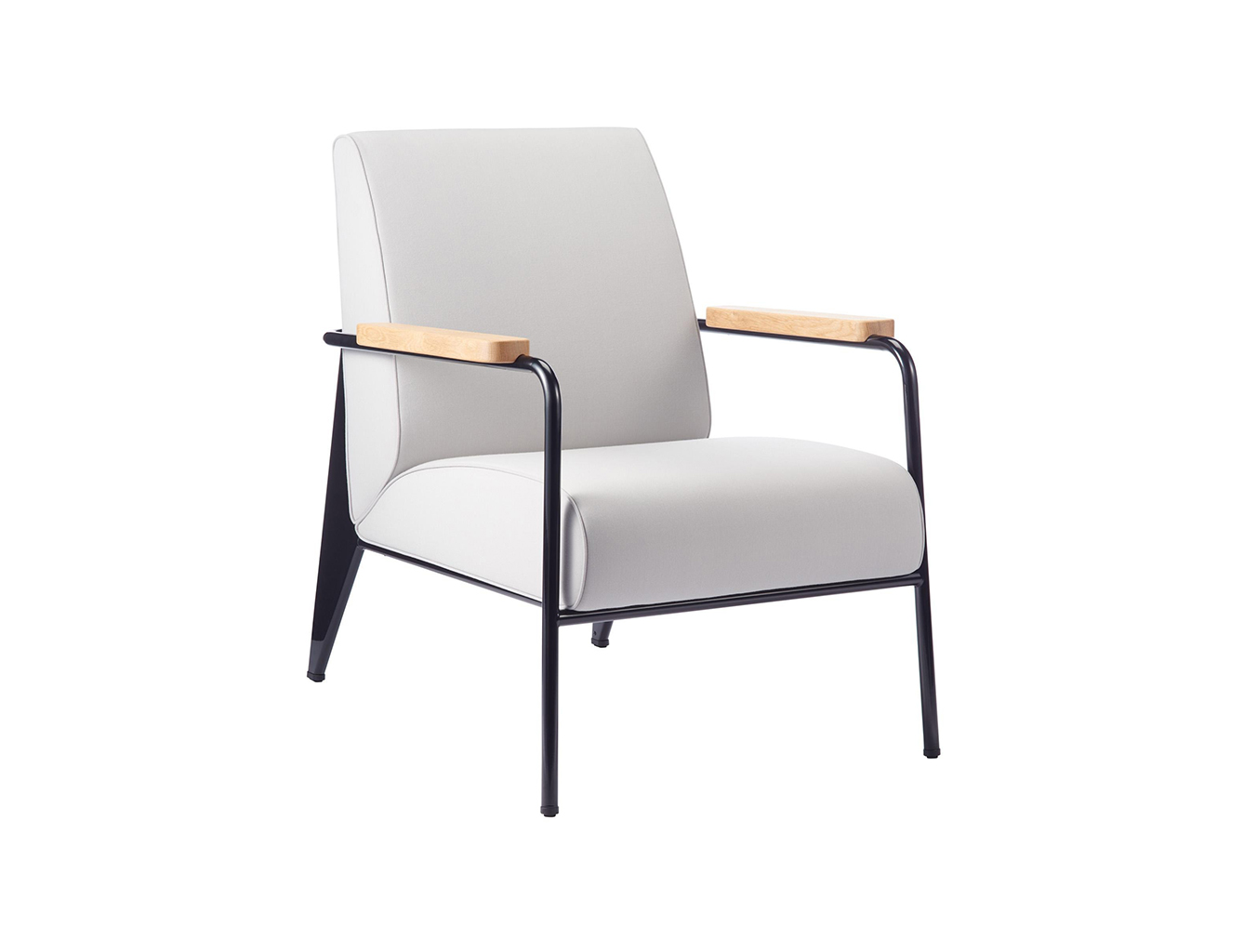 华体会(中国) - 坐具|休闲椅|办公家具|设计师家具|Fauteuil de Salon
