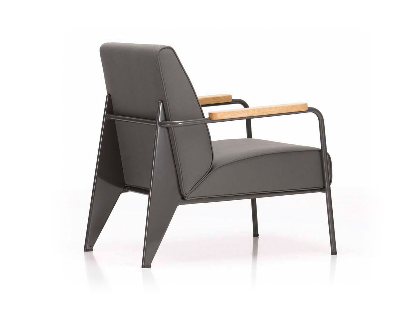 华体会(中国) - 坐具|休闲椅|办公家具|设计师家具|Fauteuil de Salon