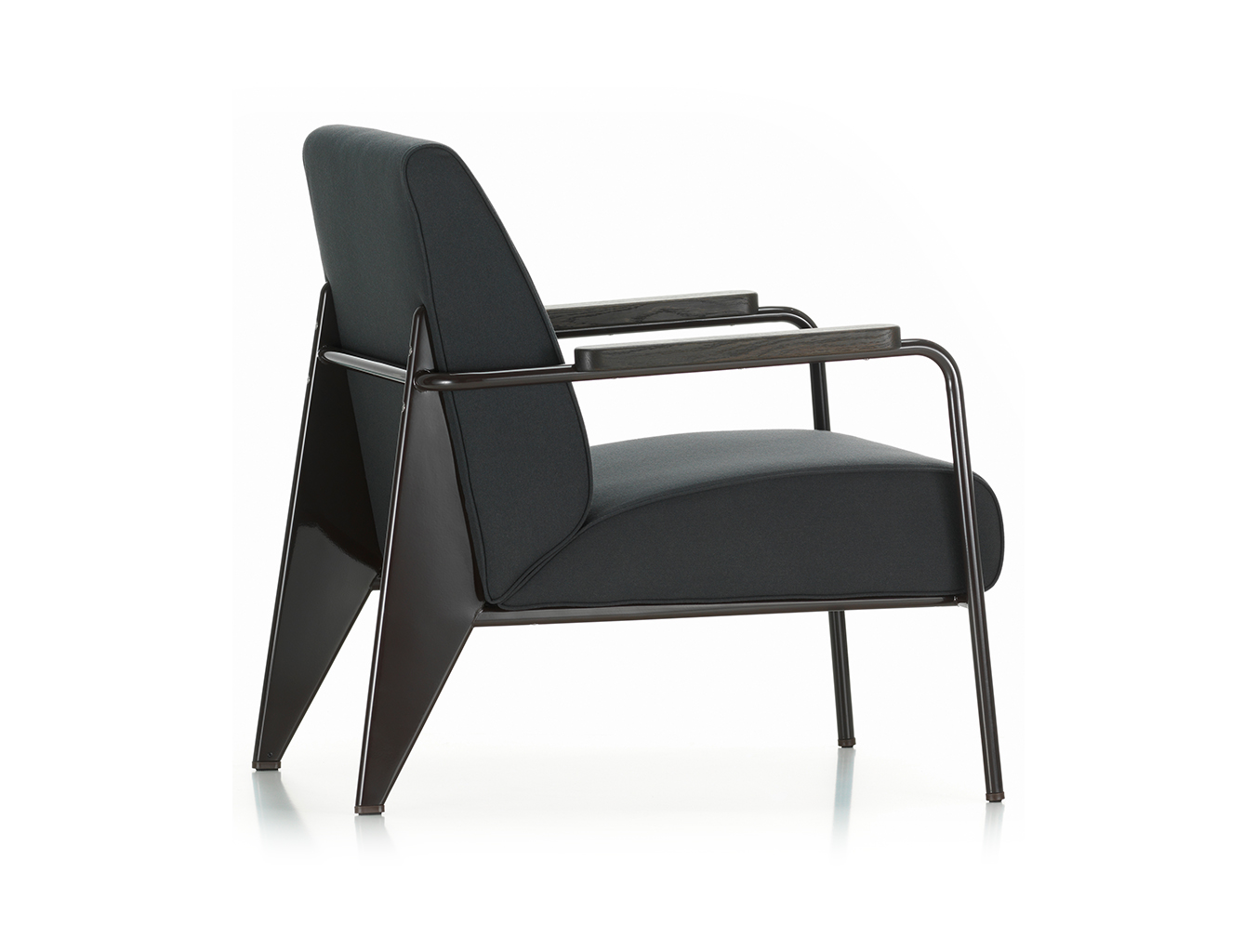 华体会(中国) - 坐具|休闲椅|办公家具|设计师家具|Fauteuil de Salon