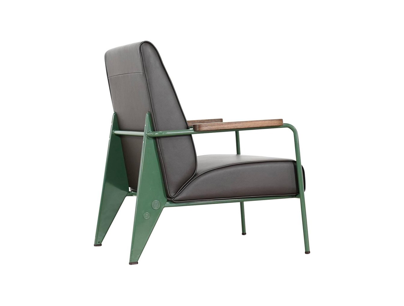 华体会(中国) - 坐具|休闲椅|办公家具|设计师家具|Fauteuil de Salon