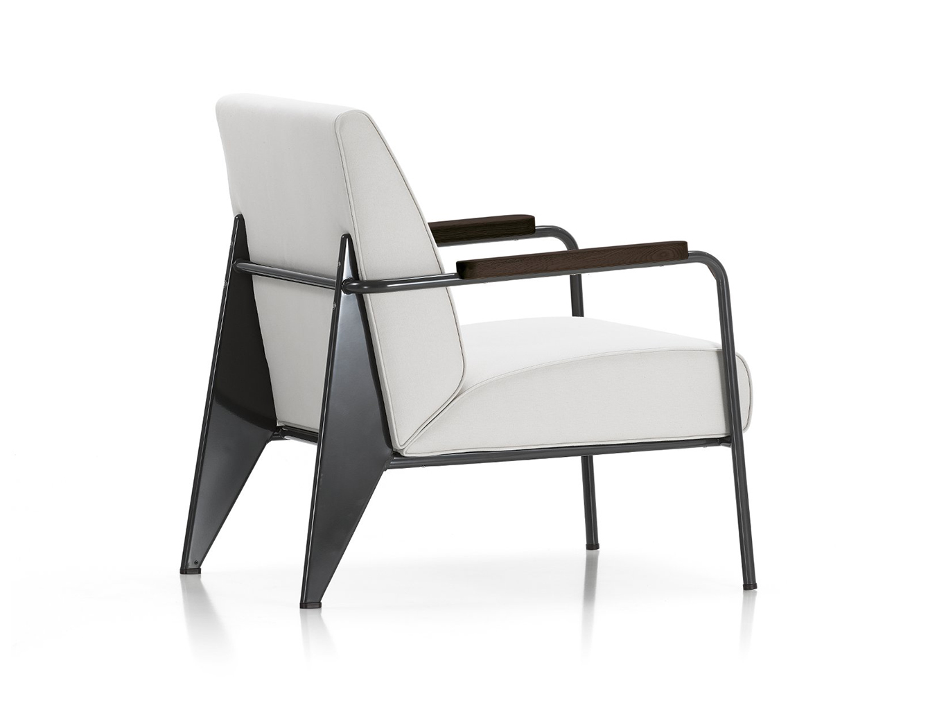 华体会(中国) - 坐具|休闲椅|办公家具|设计师家具|Fauteuil de Salon