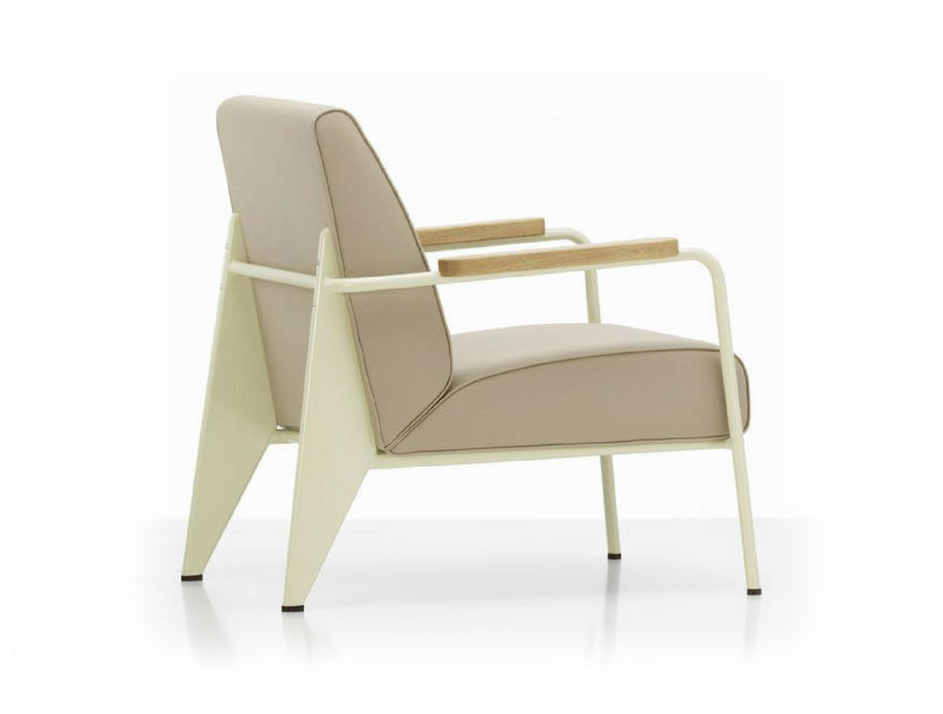华体会(中国) - 坐具|休闲椅|办公家具|设计师家具|Fauteuil de Salon