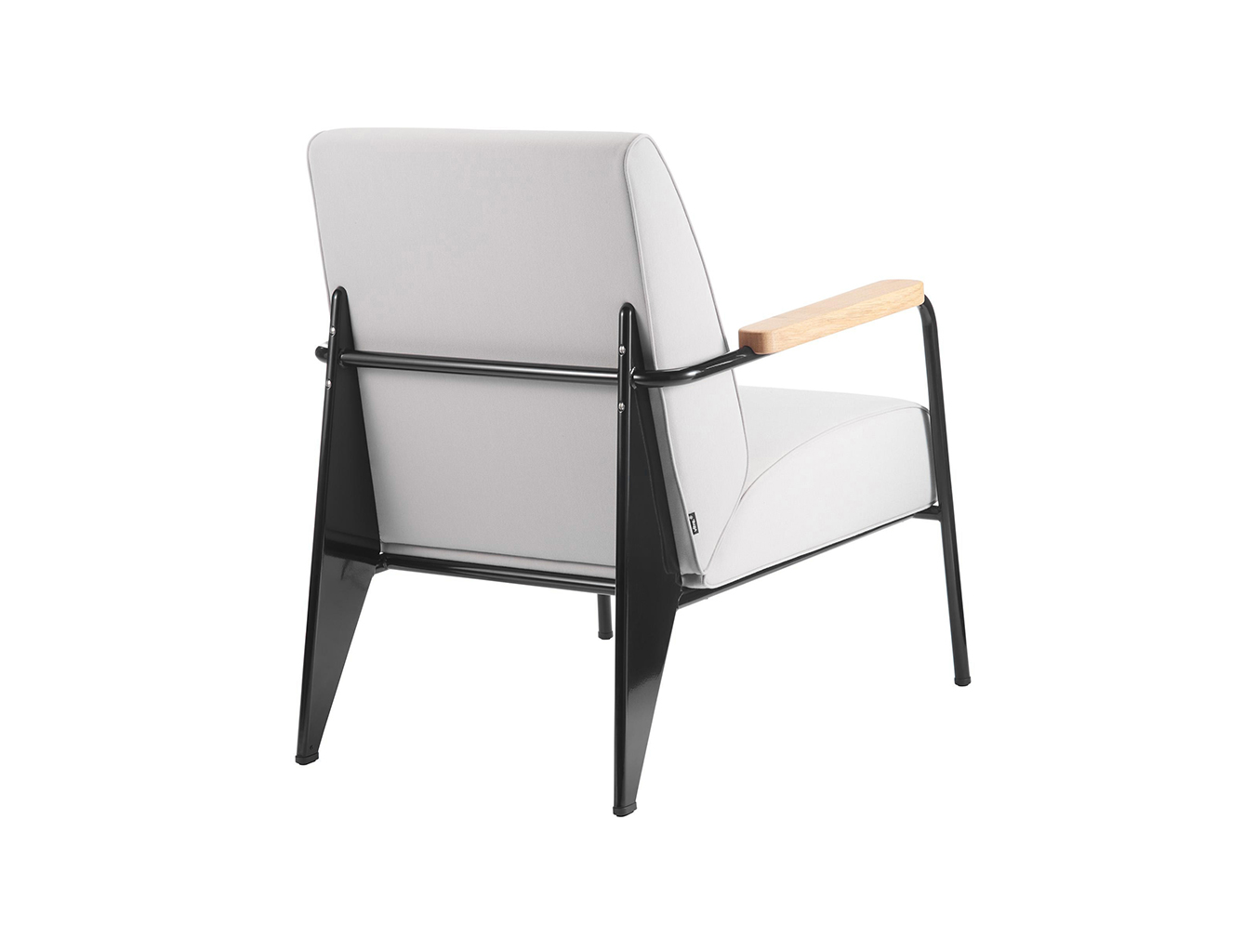 华体会(中国) - 坐具|休闲椅|办公家具|设计师家具|Fauteuil de Salon