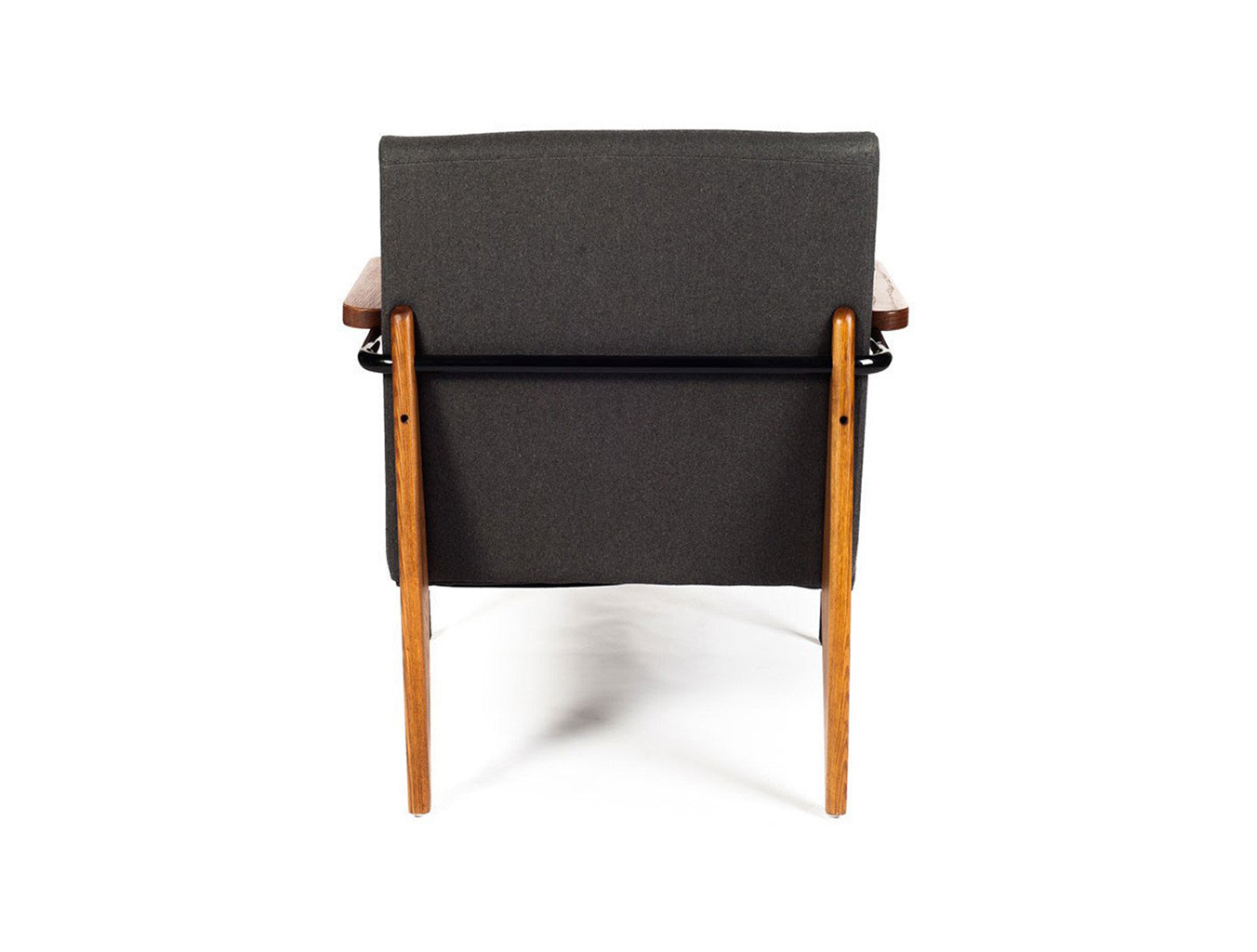 华体会(中国) - 坐具|休闲椅|办公家具|设计师家具|Fauteuil de Salon