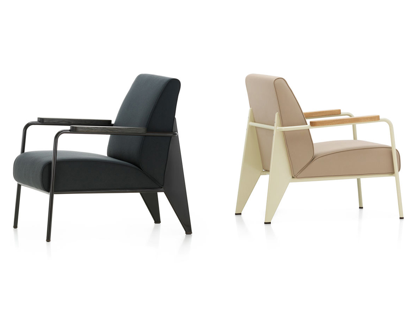 华体会(中国) - 坐具|休闲椅|办公家具|设计师家具|Fauteuil de Salon