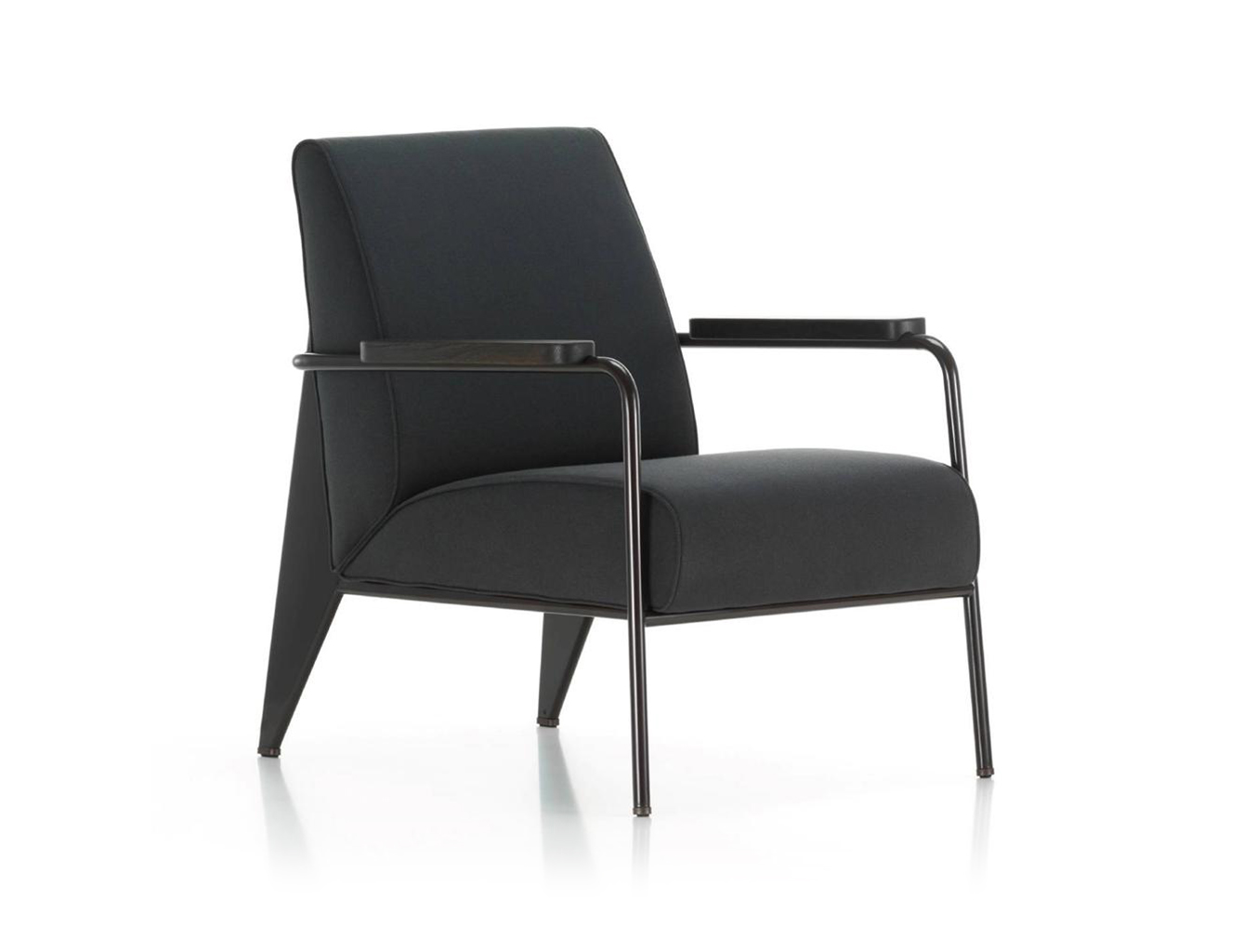 华体会(中国) - 坐具|休闲椅|办公家具|设计师家具|Fauteuil de Salon