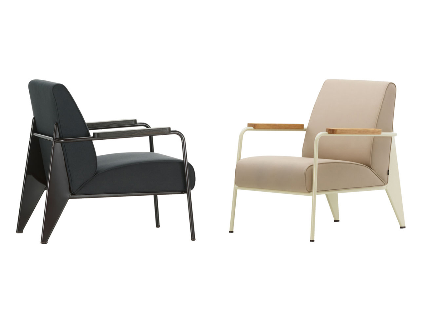 华体会(中国) - 坐具|休闲椅|办公家具|设计师家具|Fauteuil de Salon
