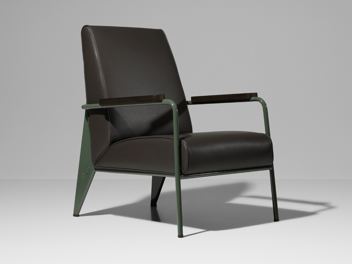 华体会(中国) - 坐具|休闲椅|办公家具|设计师家具|Fauteuil de Salon