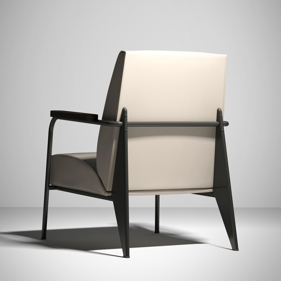 华体会(中国) - 坐具|休闲椅|办公家具|设计师家具|Fauteuil de Salon